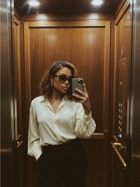 Meet your Posher, Candice Renee